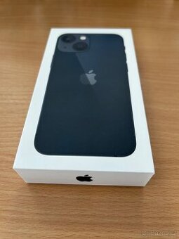 iPhone 13 mini 128GB