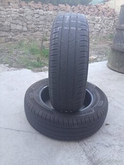 185/65/r15 T