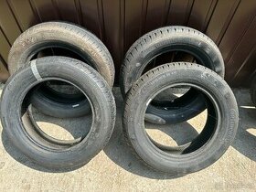 175/65 R15 84H CONTINENTAL 4KS NOVÉ NEJETÉ PNEU