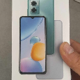 Xiaomi note 10 5G Dual 6.7" 6/128 + 256 GB + EXTRA BALENÍ