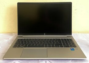 Notebook HP ProBook 450 G8 (i5, 16GB RAM, 240GB SSD, ZÁRUKA)