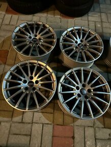 5x112r17 - 1