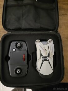 Dron Syma 6 pro