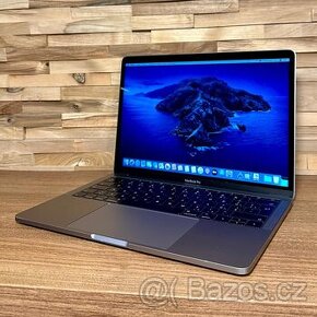 MacBook Pro 13¨ i5, 2017, 8GB RAM, 256GB SSD ZARUKA