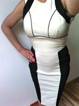 spolecenske# business# satydokanceláře# bodycon