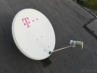 Satelitni parabola T-Mobile