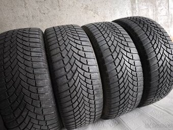 215/55 r17 zimní pneumatiky