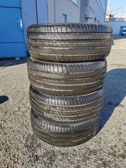 Michelin 225/45 R17 letni