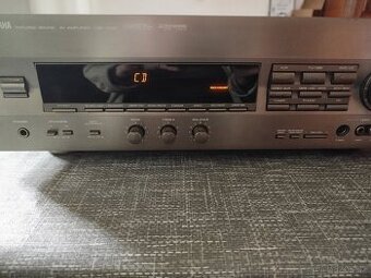 Receiver Yamaha DPS -A592 - 1