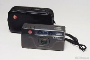 Leica MINI - 1