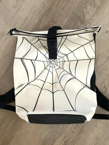 Batoh Adidas Training Marvel Spider-Man Backpack