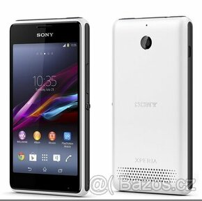 Sony Xperia E1 D2005