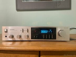 Pioneer SA-620