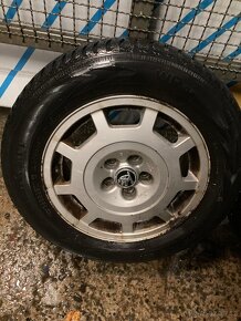 R15 5x100 195/65