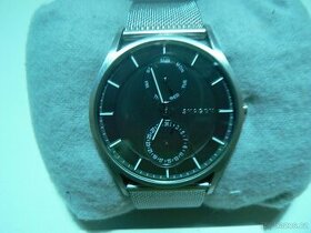 Hodinky SKAGEN SKW 6172 - 1