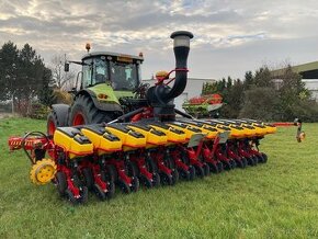 VADERSTAD TEMPO TPV 12