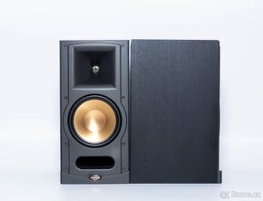 Klipsch Reference Series RB-81 - 1