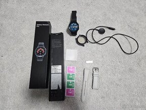 Samsung Galaxy Watch 5 PRO LTE