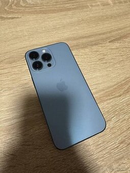 iPhone 13 Pro 128GB Sierra Blue