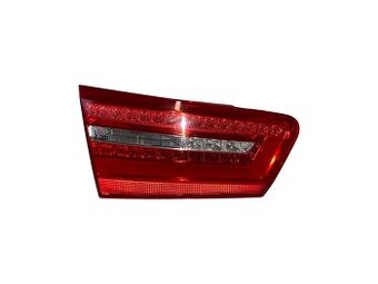 LED levé zadní vnitřní světlo 4G9945093B Audi A6 C7 4G avant