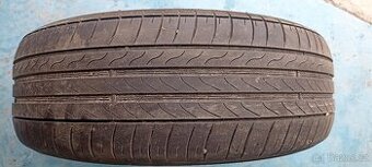 Letní pneu Michelin 195/65R15 91H