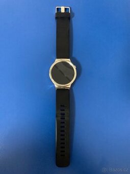 Chytré hodinky Huawei Watch W1