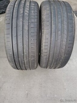 235/45 r17 235/45/17