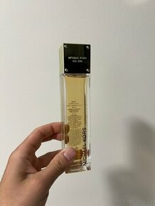 Michael Kors Sexy Amber