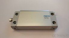 DZF-32-60-P-A (164036) Festo