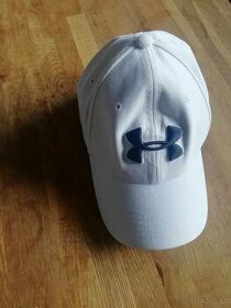 pánská kšiltovka under armour