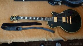 Kytara Epiphone Les Paul Custom Pro