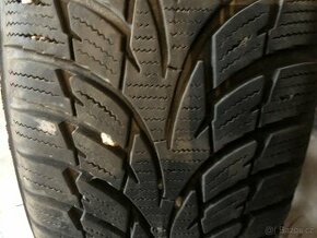 Nokian 165/70/14