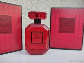 Dámský parfém Victoria's Secret Bombshell 100 ml - 1