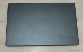 Lenovo Yoga Slim 7 - 1