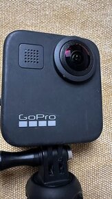 GoPro Max - 1