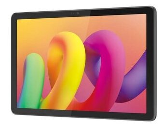 TCL Tab 10 32GB