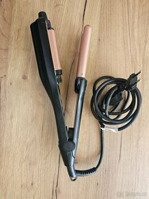 Kulma na vlasy Rowenta CF4710F0 1 925 Multistyler Wave