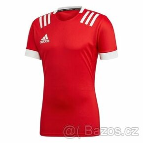 Adidas dres rugby S