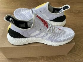 ADIDAS AM4 DHL