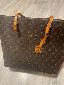 Louis Vuitton Kabelka