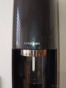 Soda stream