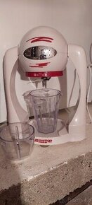 Smoothie maker - 1