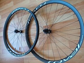 Specialized Roval Control Carbon 29