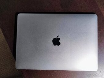 MacBook Air 2020, M1, 8GB RAM, 256GB SSD - 1