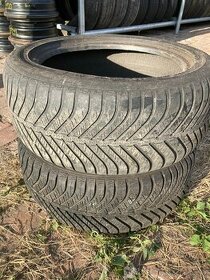 Č.104 Goodyear 195/50 R15 92H zimní 2ks