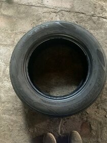 pneu nexen nfera ru1 255/55r18 109y