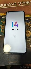 Xiaomi 10 t pro