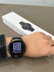 Xiaomi Watch s3 - 1