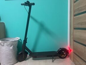 Elektrokolobežka Xiaomi Scooter Pro 2