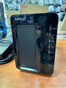 Synology NAS DS710 + - 1